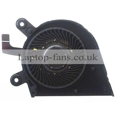 Brand new laptop CPU cooling fan for SUNON EG50040S1-CD20-S9A Brand new laptop CPU cooling fan for SUNON EG50040S1-CD20-S9A