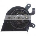 Brand new laptop CPU cooling fan for SUNON EG50040S1-CD30-S9A Brand new laptop CPU cooling fan for SUNON EG50040S1-CD30-S9A