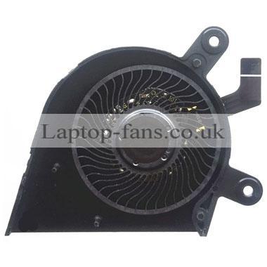 Brand new laptop CPU cooling fan for SUNON EG50040S1-CD30-S9A Brand new laptop CPU cooling fan for SUNON EG50040S1-CD30-S9A