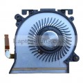 Brand new laptop CPU cooling fan for Toshiba Portege X20w-d Brand new laptop CPU cooling fan for Toshiba Portege X20w-d