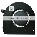 Brand new laptop GPU cooling fan for Dell CN-0160GM