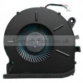 Brand new laptop CPU cooling fan for SUNON EG75120S1-C010-S9A Brand new laptop CPU cooling fan for SUNON EG75120S1-C010-S9A