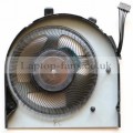 Brand new laptop CPU cooling fan for SUNON EG50050S1-CC10-S9A Brand new laptop CPU cooling fan for SUNON EG50050S1-CC10-S9A