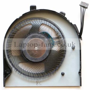 Brand new laptop CPU cooling fan for SUNON EG50050S1-CC10-S9A Brand new laptop CPU cooling fan for SUNON EG50050S1-CC10-S9A
