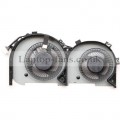 Brand new laptop CPU cooling fan for FCN DFS2001059A0T FH9Q