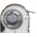 Brand new laptop CPU cooling fan for SUNON EG50050S1-CA00-S9A Brand new laptop CPU cooling fan for SUNON EG50050S1-CA00-S9A
