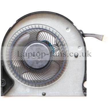 Brand new laptop CPU cooling fan for SUNON EG50050S1-CA00-S9A Brand new laptop CPU cooling fan for SUNON EG50050S1-CA00-S9A