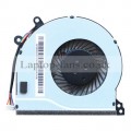 Brand new laptop CPU cooling fan for FCN DFS561405PL0T FHKB Brand new laptop CPU cooling fan for FCN DFS561405PL0T FHKB