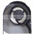 Brand new laptop CPU cooling fan for Dell Precision M7510