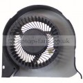 Brand new laptop GPU cooling fan for SUNON EG75150S1-C010-S9A