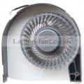 Brand new laptop CPU cooling fan for Dell Precision M7710