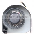 Brand new laptop GPU cooling fan for SUNON EG75150S1-C040-S9A