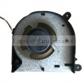 Brand new laptop CPU cooling fan for SUNON EG70050S1-C010-S9A Brand new laptop CPU cooling fan for SUNON EG70050S1-C010-S9A