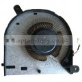 Brand new laptop CPU cooling fan for SUNON EG70050S1-C020-S9A Brand new laptop CPU cooling fan for SUNON EG70050S1-C020-S9A