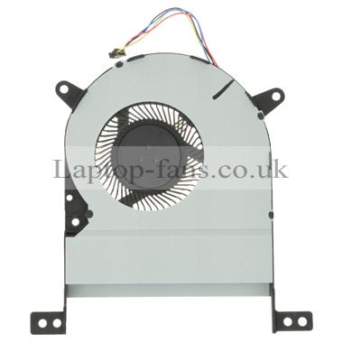 Brand new laptop CPU cooling fan for Asus F756uv Brand new laptop CPU cooling fan for Asus F756uv