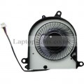 Brand new laptop CPU cooling fan for A-POWER 16S1-CPU