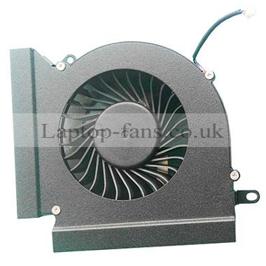 Brand new laptop CPU cooling fan for AAVID PABD18525BM N424