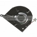 Brand new laptop CPU cooling fan for Acer Swift 5 Sf514-52t-51mv Brand new laptop CPU cooling fan for Acer Swift 5 Sf514-52t-51mv