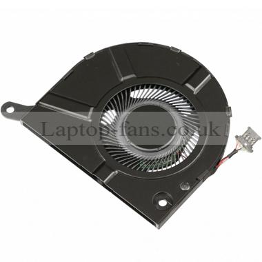 Brand new laptop CPU cooling fan for Acer Swift 5 Sf514-52t-51es Brand new laptop CPU cooling fan for Acer Swift 5 Sf514-52t-51es