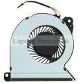 Brand new laptop CPU cooling fan for FCN DFS481305MC0T FFHG