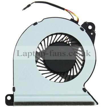 Brand new laptop CPU cooling fan for FCN DFS481305MC0T FFHG Brand new laptop CPU cooling fan for FCN DFS481305MC0T FFHG