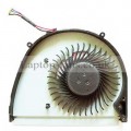Brand new laptop CPU cooling fan for SUNON EG50050V1-C040-S99 Brand new laptop CPU cooling fan for SUNON EG50050V1-C040-S99