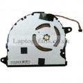 Brand new laptop CPU cooling fan for Asus U3000u Brand new laptop CPU cooling fan for Asus U3000u
