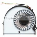 Brand new laptop GPU cooling fan for A-POWER BS5005HS-U2N