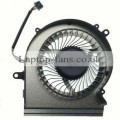 Brand new laptop GPU cooling fan for AAVID PAAD06015SL N426