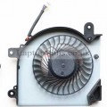 Brand new laptop GPU cooling fan for AAVID PAAD06015SL N416