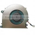 Brand new laptop CPU cooling fan for AAVID PAAD06015SL N418