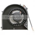 Brand new laptop GPU cooling fan for A-POWER BS4805HS-U2R