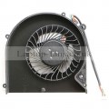 Brand new laptop GPU cooling fan for Gigabyte P57X v6