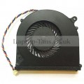 Brand new laptop CPU cooling fan for FCN DFS2000058P0T FGKY