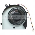 Brand new laptop GPU cooling fan for POWER LOGIC PLB07010S05M