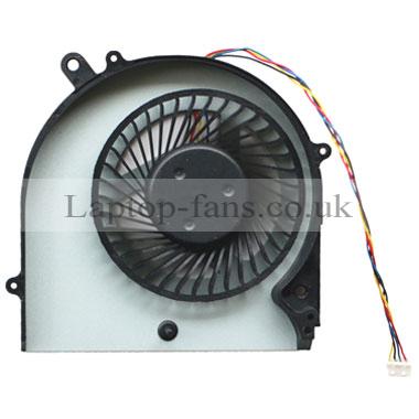 Brand new laptop GPU cooling fan for POWER LOGIC PLB07010S05M Brand new laptop GPU cooling fan for POWER LOGIC PLB07010S05M