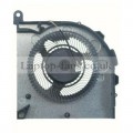 Brand new laptop CPU cooling fan for DELTA ND85C10-18B02