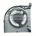 Brand new laptop GPU cooling fan for DELTA ND85C11-18B03