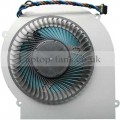 Brand new laptop CPU cooling fan for DELTA NS75B00-15D03 Brand new laptop CPU cooling fan for DELTA NS75B00-15D03