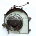 Brand new laptop CPU cooling fan for DELTA NS65B02-15A02 Brand new laptop CPU cooling fan for DELTA NS65B02-15A02
