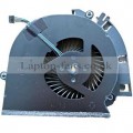 Brand new laptop CPU cooling fan for AVC BAPA0914R5H Y001