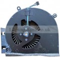 Brand new laptop CPU cooling fan for DELTA NS85C00-17G17