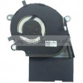 Brand new laptop CPU cooling fan for Asus Rog Strix G512l