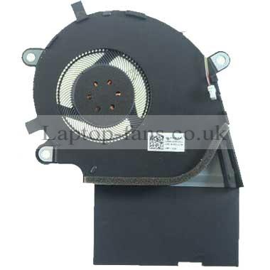 Brand new laptop CPU cooling fan for Asus Rog Strix G512l Brand new laptop CPU cooling fan for Asus Rog Strix G512l
