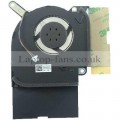 Brand new laptop GPU cooling fan for FCN DFS5K12115491L FLKM