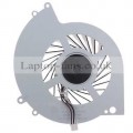 Brand new laptop CPU cooling fan for DELTA KSB0912HE-CK2MC