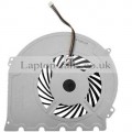 Brand new laptop CPU cooling fan for Sony Ps4 Slim Cuh-2015a