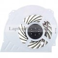 Brand new laptop CPU cooling fan for Sony Ps4 Pro Cuh-7000bb01