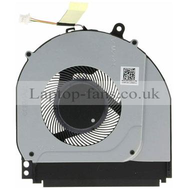Brand new laptop CPU cooling fan for FCN DFS200405BY0T FLB7 Brand new laptop CPU cooling fan for FCN DFS200405BY0T FLB7