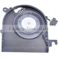 Brand new laptop CPU cooling fan for DELTA ND55C29-16K21